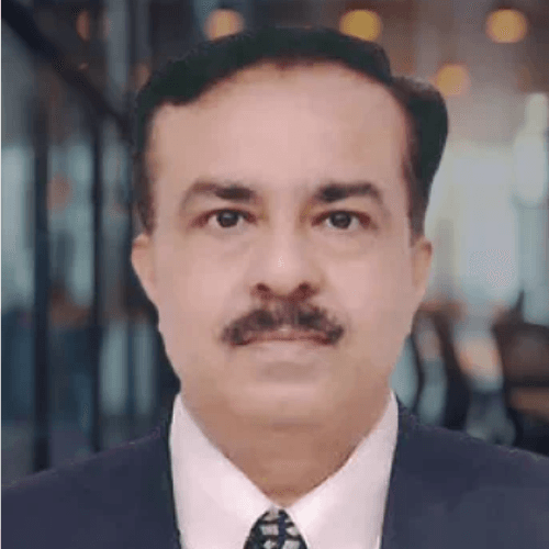 Positioning IT as a Catalyst for Value and Resilience