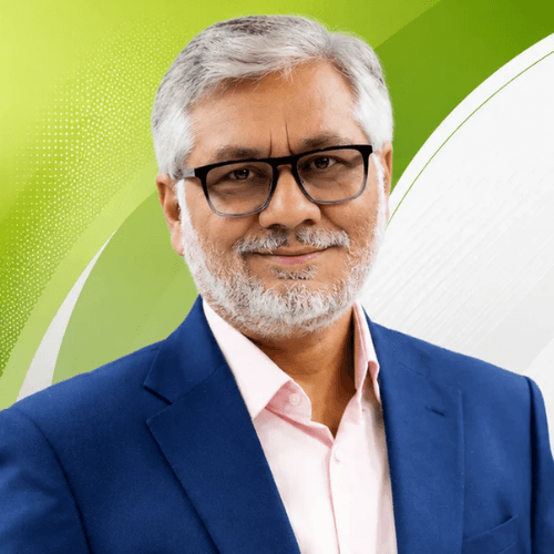Customer-centricity defining Acer’s approach towards business