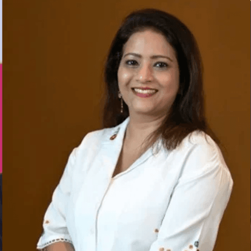 Creating Business Value Through Technology, Trust, and Talent