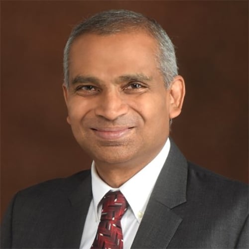K7 Group Announces Restructuring; Ashok Harris Named K7 CyberSecurity CEO