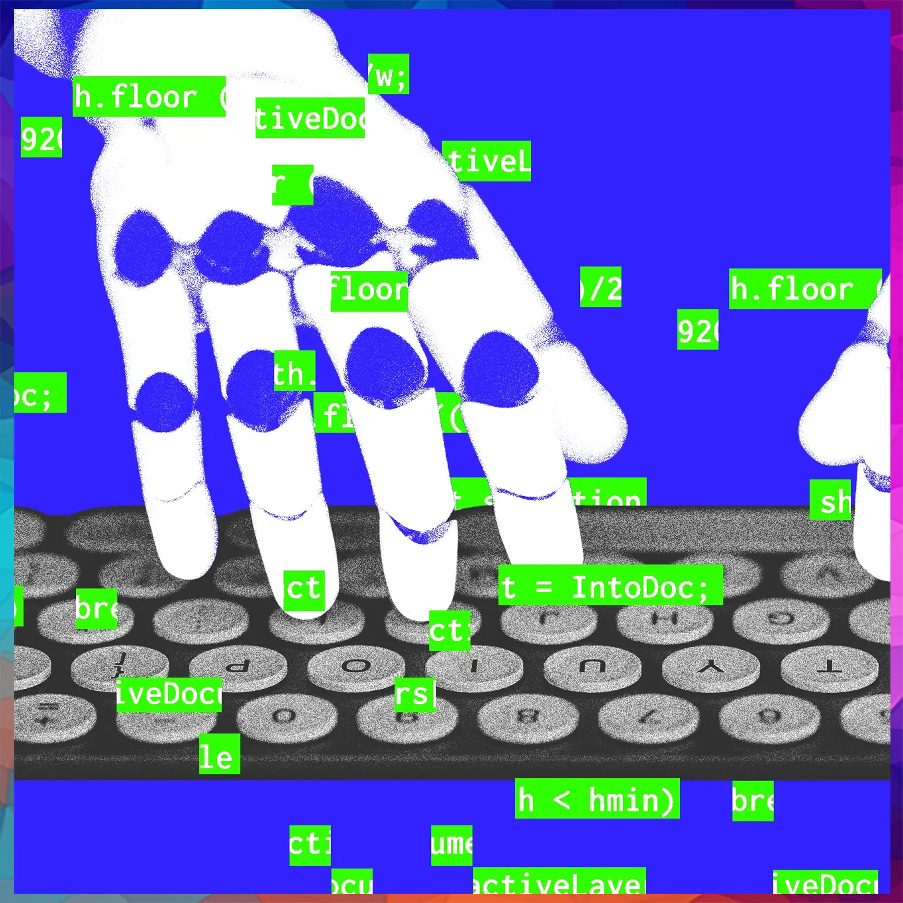 Millions of Wikipedia requests made by OpenAI rogue bots may have contributed to outage