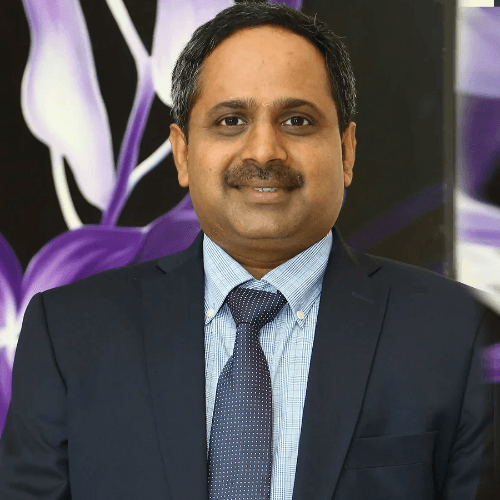 CommScope Reshaping the Future of Connectivity by addressing today’s challenges