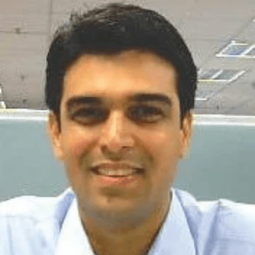 Partner-Led Growth: Making AI-Ready Computing Accessible Across India