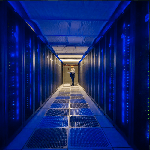 FBI Uncovers North Korean AI-Powered Job Fraud Scheme