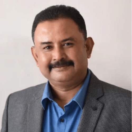 Driving Digital Healthcare Through AI and Trust