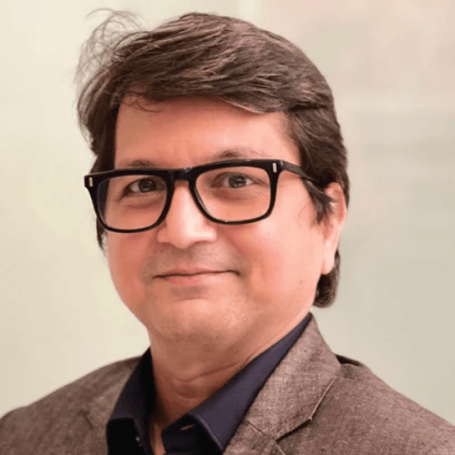Channel-First, Partner-to-Partner: The Model Behind BD Software Momentum