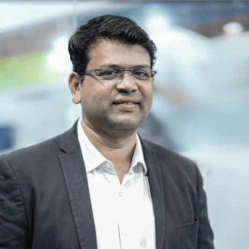 Enabling the Channel for an AI-Driven Business Landscape