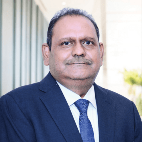 SCALING TECHNOLOGY GROWTH BEYOND METRO MARKETS