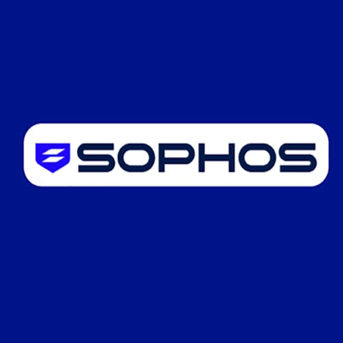 Sophos Brings AI Defense to Expose Shadow AI and Secure AI Use in Real Time