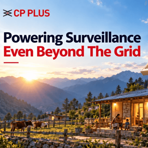 Designing Surveillance for the Last Mile