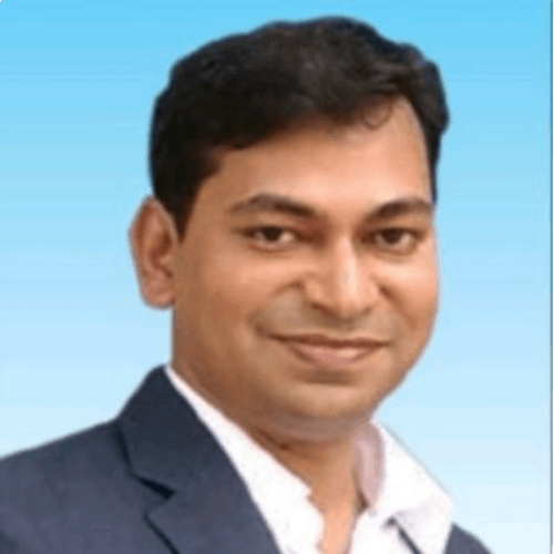 CommScope Aligns Marketing, Partners and Technology for Measurable Growth
