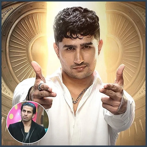Bigg Boss 20 Eviction Sparks Controversy