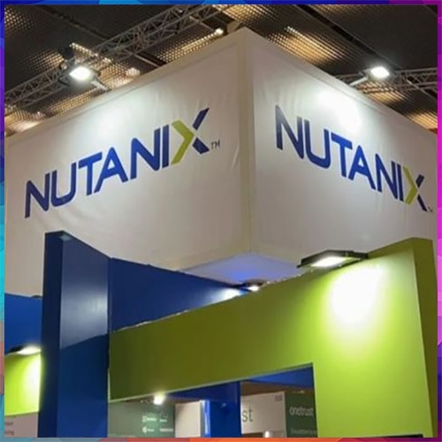 BHEL accelerates innovation and readies for the AI era with Nutanix