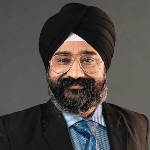 Today Aligning Technology with Business Purpose and People is Imperative