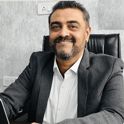 Guiding companies through the complexities of modern regulations