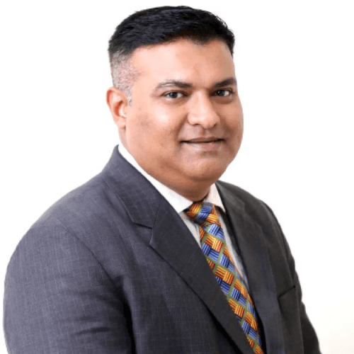 The Future of Enterprise Growth Will Be Driven by Intelligence-Led GTM