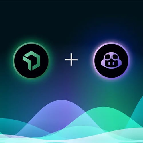 New Relic Integrates Change Tracking into GitHub Copilot