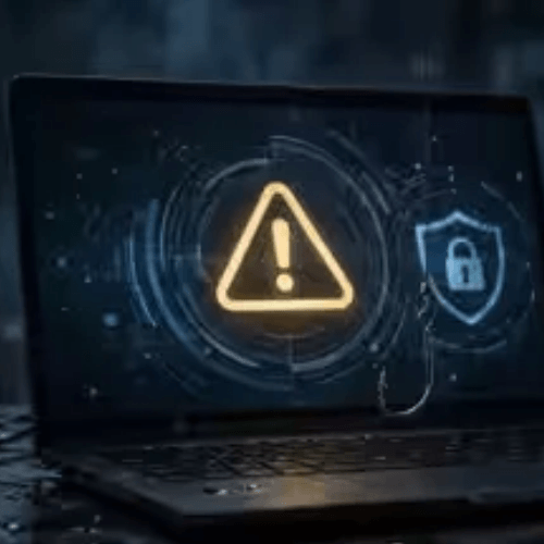 Phone Repair Scam Highlights Growing Risks of Banking Fraud