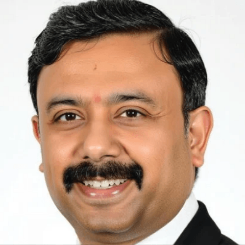 Empowering Partners with Intelligence, Opportunity and Profitability