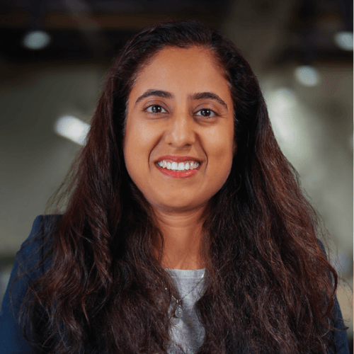 The Trust Imperative: Rebuilding Marketing for the AI Era