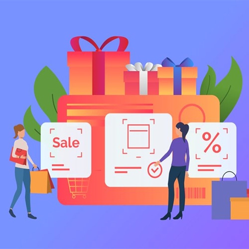 Win the AI Buyer, or Get Filtered Out