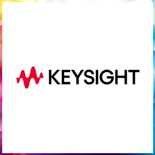Keysight introduces Velocity 4900 Series to accelerate test lab modernization for AI and 6G