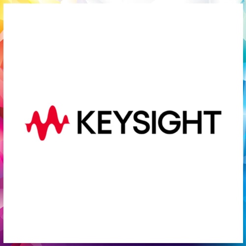 Keysight introduces Velocity 4900 Series to accelerate test lab modernization for AI and 6G