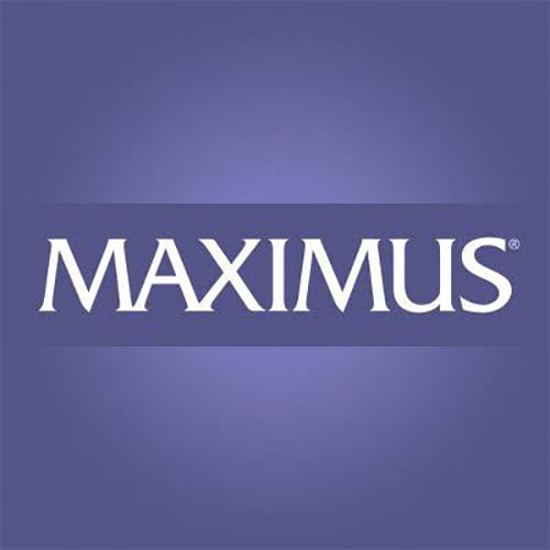 Maximus Acquires Agile Defense for $660M