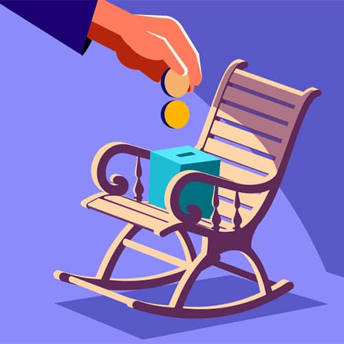 PhonePe Announces ‘Tatkal NPS’ Backed by Leading Banks to Simplify Retirement Investments