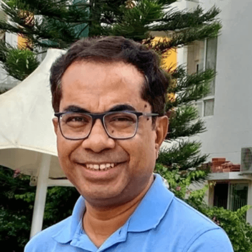 From Investment to Impact: Building a Digitally Inclusive and AI-Ready Organisation