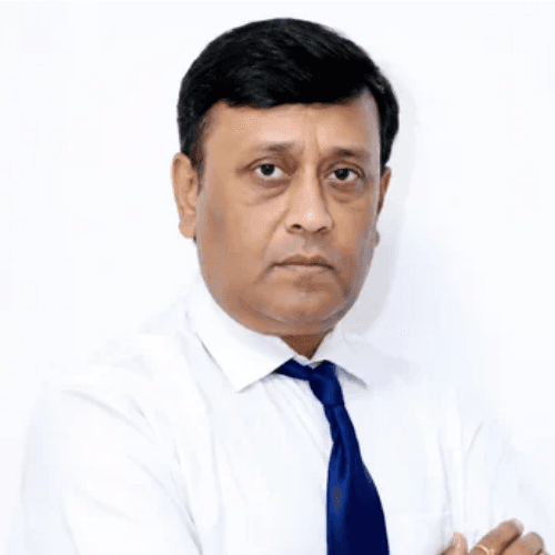 Driving Digital Healthcare Through Innovation