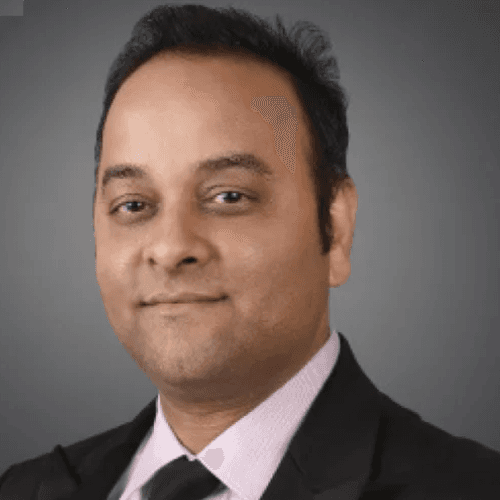 Translating Technology Innovation into Real-World impact