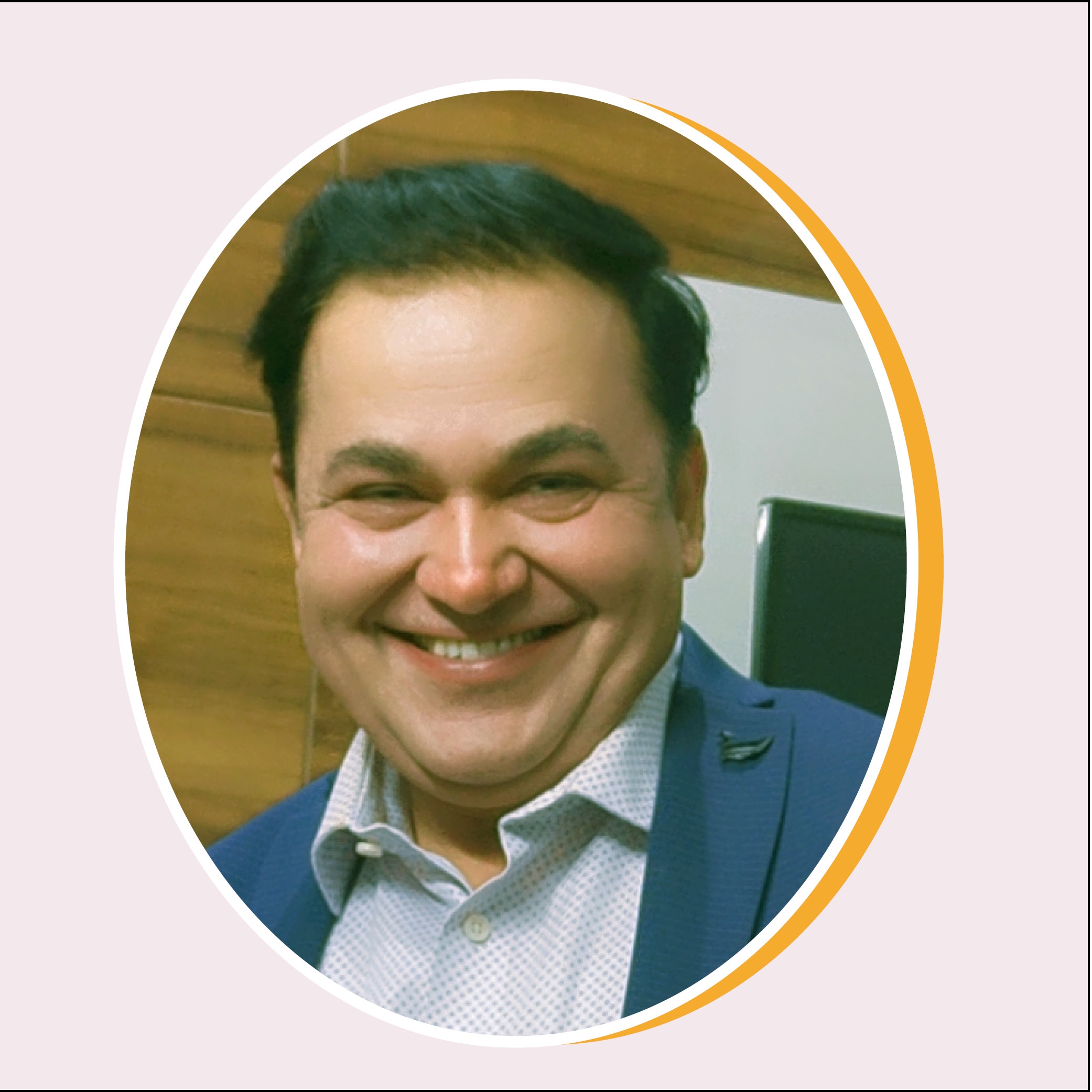From Green Goals to GenAI: Driving Force of Enterprise’s