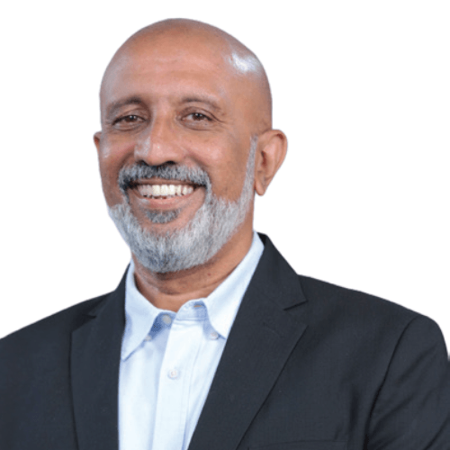 Helping Indian Businesses Do More with Less through AI-Powered IT