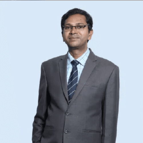 Digital Transformation Driving Pharma Excellence