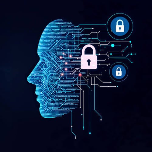 Agentic AI Security: Attacks Surge, Defences Lag