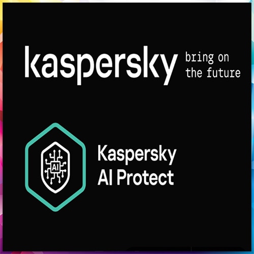 Kaspersky Offers AI Protect in Asia Pacific to Secure Enterprise AI Infrastructure