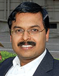 IBM Opens Centers of Excellence at Six Colleges in Maharashtra