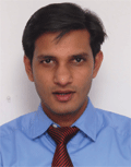 Emerson sets out Channel Initiatives
