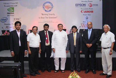 Need For Inclusive Growth key to Success