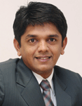 Stay Focussed: Neoteric’s Mantra during Economic Slump