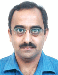 Stellar Information Systems: A technology Pioneer