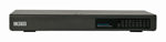Matrix Telecom launches SETU VFXTH
