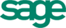 Sage Pocket Payroll Software