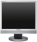Samsung NP-N310-KA08IN