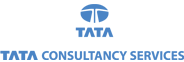 TCS appoints New Directors in Its BoardÂ