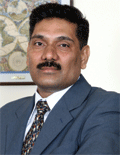 UTStarcom thrives in India