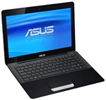 Asus unveils All-New UX30 Notebook