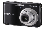 FUJIFILM launches A170 & A220