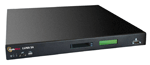 SafeNet’s HSM obtains EAL4+ Certification